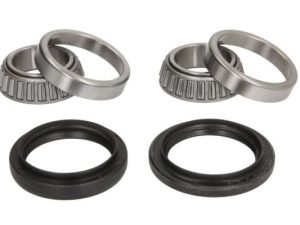 Set rulment roata BTA H1G003BTA – FORD | AutoRival