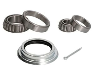 Set rulment roata BTA H1G006BTA – FORD | AutoRival