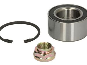 Set rulment roata BTA H1G008BTA – FORD | AutoRival