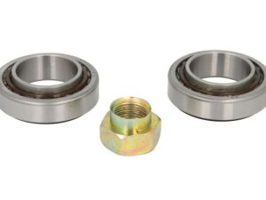 Set rulment roata BTA H1G009BTA – FORD | AutoRival