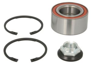 Set rulment roata BTA H1G010BTA – FORD | AutoRival
