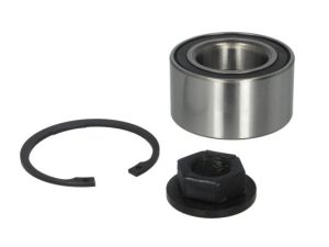 Set rulment roata BTA H1G018BTA – FORD | AutoRival