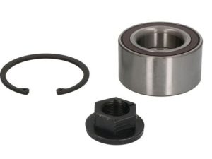Set rulment roata BTA H1G019BTA – FORD | AutoRival