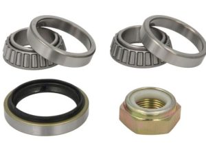Set rulment roata BTA H1G023BTA – FORD | AutoRival