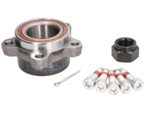 Set rulment roata BTA H1G032BTA – FORD | AutoRival