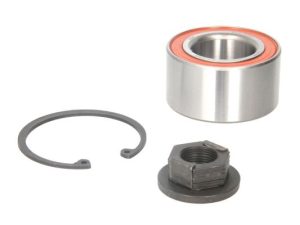 Set rulment roata BTA H1G034BTA – FORD | AutoRival