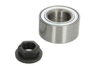 Set rulment roata BTA H1G035BTA – FORD | AutoRival