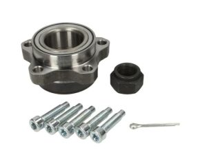 Set rulment roata BTA H1G036BTA – FORD | AutoRival