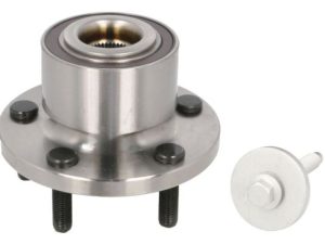 Set rulment roata BTA H1G037BTA – FORD | AutoRival
