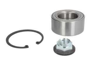 Set rulment roata BTA H1G040BTA – FORD | AutoRival