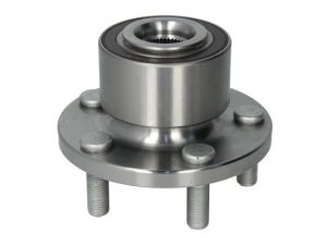 Set rulment roata BTA H1G041BTA – FORD | AutoRival