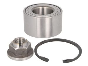 Set rulment roata BTA H1G042BTA – FORD | AutoRival