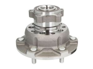 Set rulment roata BTA H1G044BTA – FORD | AutoRival