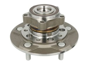 Set rulment roata BTA H1G045BTA – FORD | AutoRival