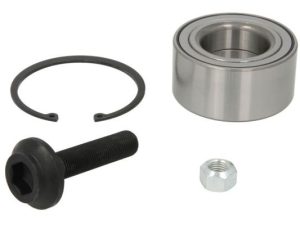Set rulment roata BTA H1W011BTA – FORD | AutoRival