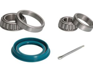 Set rulment roata BTA H1X001BTA – FORD | AutoRival
