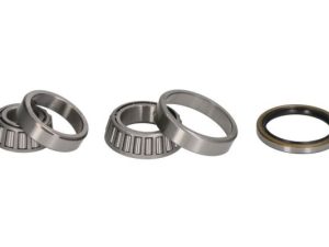 Set rulment roata BTA H21006BTA – FORD | AutoRival