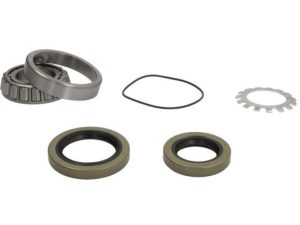 Set rulment roata BTA H23013BTA – FORD | AutoRival