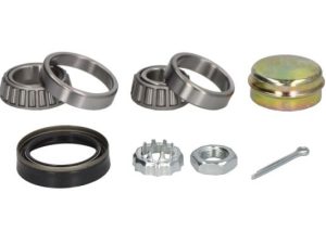 Set rulment roata BTA H2A004BTA – FORD | AutoRival