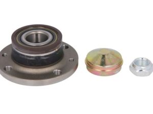 Set rulment roata BTA H2F009BTA – FORD | AutoRival