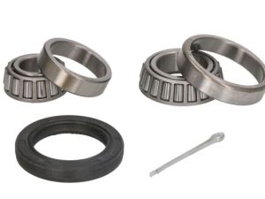 Set rulment roata BTA H2G000BTA – FORD | AutoRival