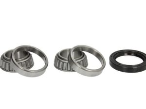 Set rulment roata BTA H2G002BTA – FORD | AutoRival