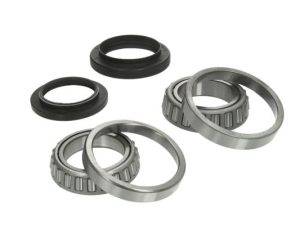 Set rulment roata BTA H2G008BTA – FORD | AutoRival