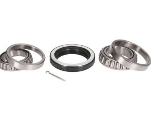 Set rulment roata BTA H2G009BTA – FORD | AutoRival