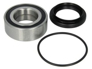Set rulment roata BTA H2G010BTA – FORD | AutoRival