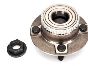Set rulment roata BTA H2G016BTA – FORD | AutoRival