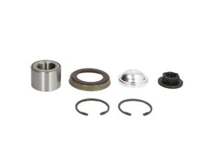 Set rulment roata BTA H2G024BTA – FORD | AutoRival