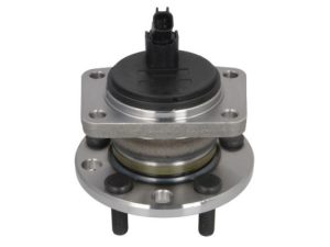 Set rulment roata BTA H2G030BTA – FORD | AutoRival
