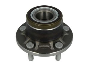Set rulment roata BTA H2G031BTA – FORD | AutoRival