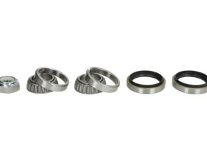 Set rulment roata BTA H2G033BTA – FORD | AutoRival