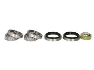 Set rulment roata BTA H2G034BTA – FORD | AutoRival