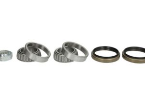 Set rulment roata BTA H2G035BTA – FORD | AutoRival