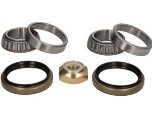 Set rulment roata BTA H2G036BTA – FORD | AutoRival