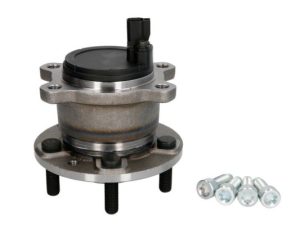 Set rulment roata BTA H2G040BTA – FORD | AutoRival