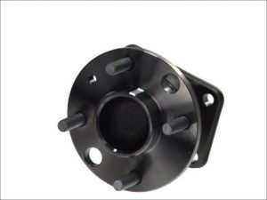 Set rulment roata BTA H2G041BTA – FORD | AutoRival