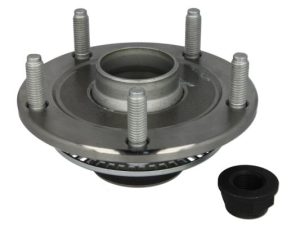 Set rulment roata BTA H2G042BTA – FORD | AutoRival