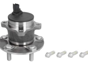 Set rulment roata BTA H2G043BTA – FORD | AutoRival