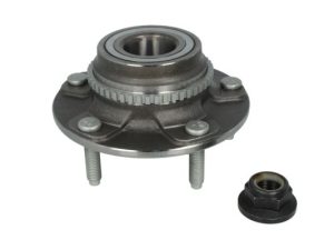 Set rulment roata BTA H2G044BTA – FORD | AutoRival