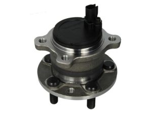 Set rulment roata BTA H2G045BTA – FORD | AutoRival