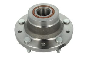 Set rulment roata BTA H2G046BTA – FORD | AutoRival