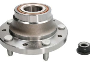 Set rulment roata BTA H2G047BTA – FORD | AutoRival