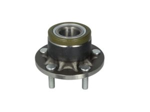 Set rulment roata BTA H2G048BTA – FORD | AutoRival