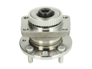 Set rulment roata BTA H2G051BTA – FORD | AutoRival