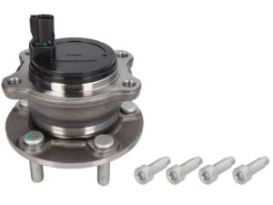 Set rulment roata BTA H2G052BTA – FORD | AutoRival