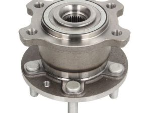 Set rulment roata BTA H2G053BTA – FORD | AutoRival