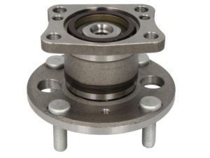 Set rulment roata BTA H2G054BTA – FORD | AutoRival